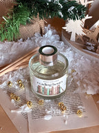 MIKADO READING HOURS (100ML)