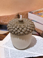 VELA BOLOTA
