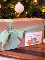 PACK SWEET CHRISTMAS