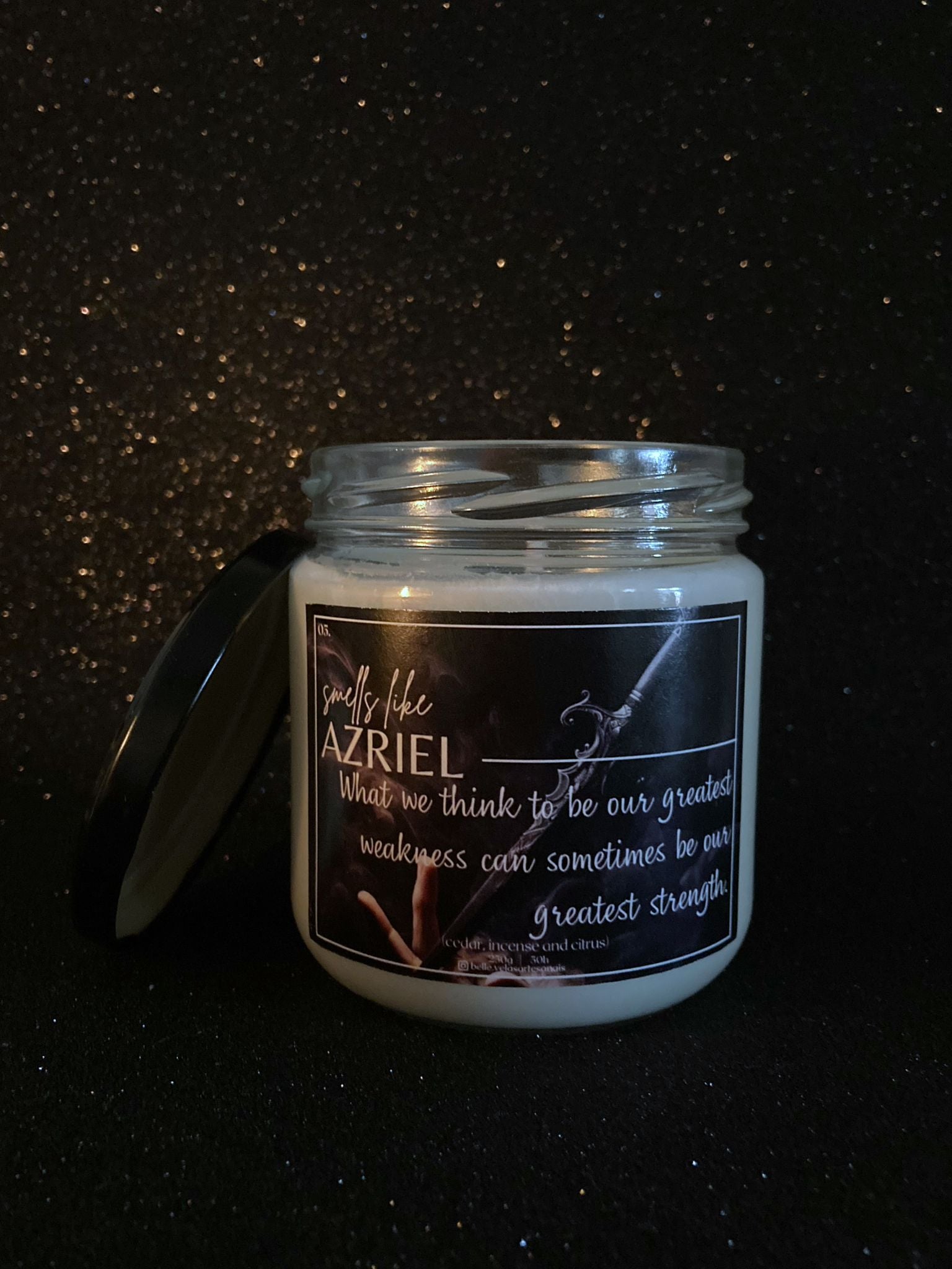 AZRIEL