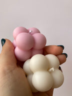 BUBBLES