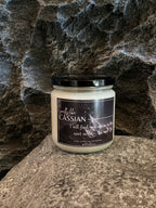 CASSIAN