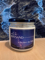 RHYSAND